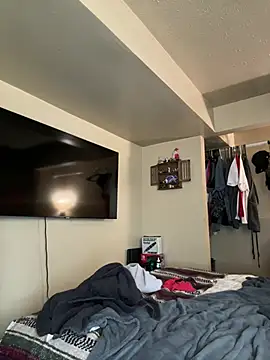 slam bro online show from March 2025 04:56:02 PM