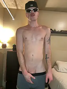 slam bro online show from March 2025 10:56:01 PM