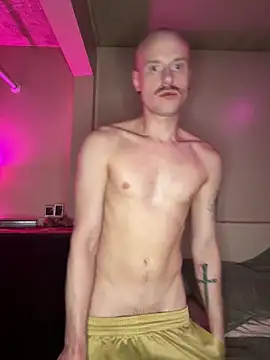 slam bro online show from March 2025 05:38:01 AM