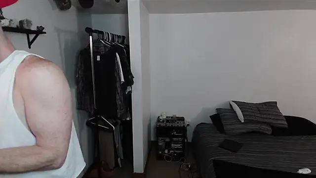 slam bro online show from September 2025 04:34:02 AM