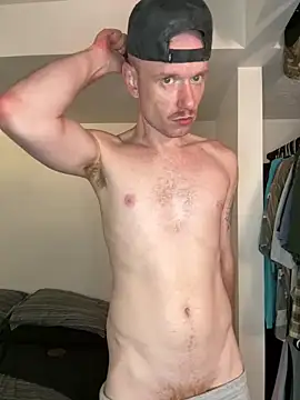 slam bro online show from September 2025 07:58:01 PM