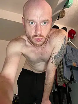 slam bro online show from September 2025 06:17:02 AM