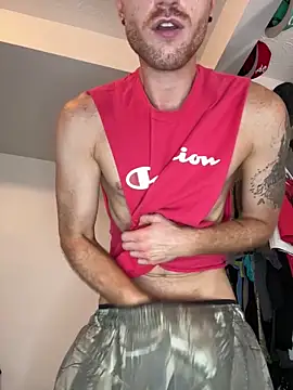 slam bro online show from October 2025 08:51:02 PM