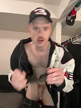 slam bro online show from October 2025 12:41:02 AM