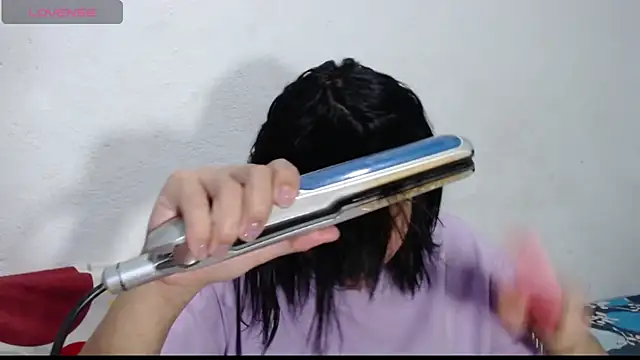 Snapshot of alexandra_lorens chatting on February 2026 03:25:02 AM alexandra lorens online show from February 2026 03:25:02 AM