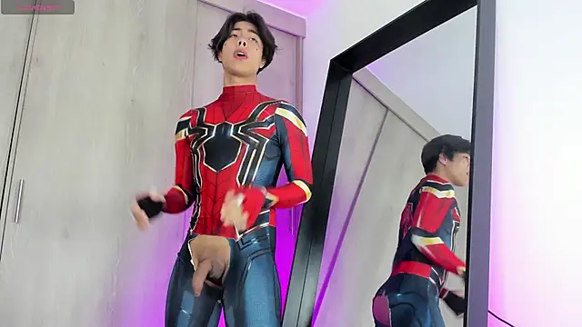 teemotwink online show from December 2024 11:02:01 AM