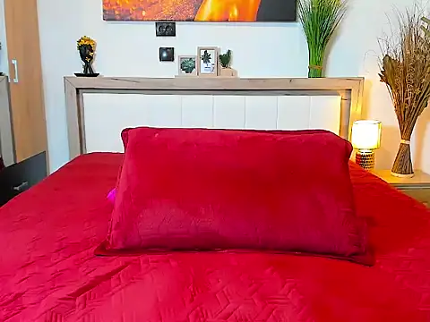 Snapshot of sweetangell69_ chatting on February 2025 05:07:02 AM sweetangell69 online show from February 2025 05:07:02 AM