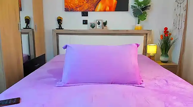 Snapshot of sweetangell69_ chatting on February 2025 08:17:01 AM sweetangell69 online show from February 2025 08:17:01 AM