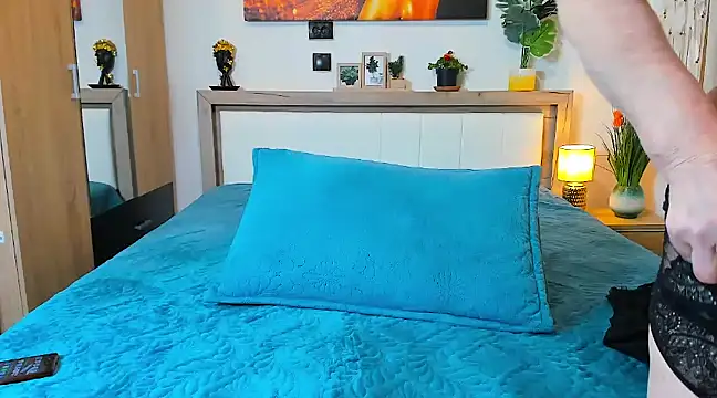 Snapshot of sweetangell69_ chatting on March 2025 05:09:01 AM sweetangell69 online show from March 2025 05:09:01 AM