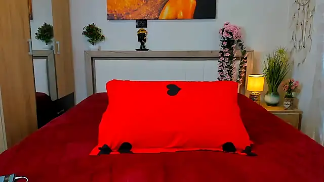 Snapshot of sweetangell69_ chatting on February 2026 06:22:01 AM sweetangell69 online show from February 2026 06:22:01 AM