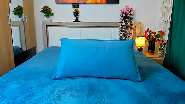 Snapshot of sweetangell69_ chatting on February 2026 06:26:01 AM sweetangell69 online show from February 2026 06:26:01 AM