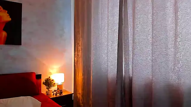 sweetangell69  online show from June 2026 02:08:01 PM