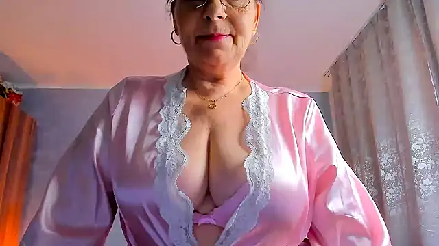 sweetangell69  online show from July 2026 03:13:01 AM