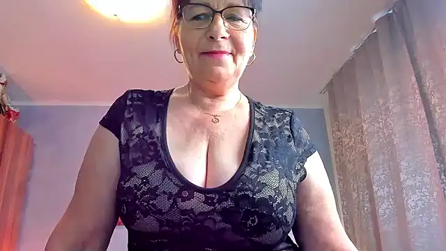sweetangell69  online show from July 2026 03:25:02 AM