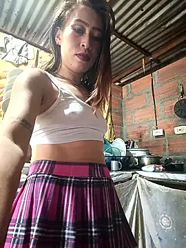 samy-blonde online show from January 2026 02:08:01 PM