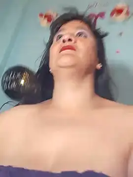 DirtyStefaniax online show from January 2025 05:53:01 PM