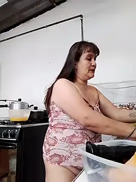 DirtyStefaniax online show from September 2025 06:23:02 PM