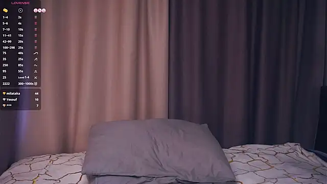 DarylBeresford online show from March 2025 09:47:02 AM