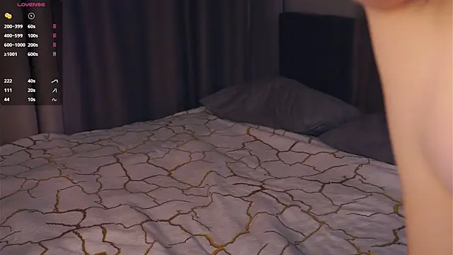 DarylBeresford online show from March 2025 12:14:02 PM