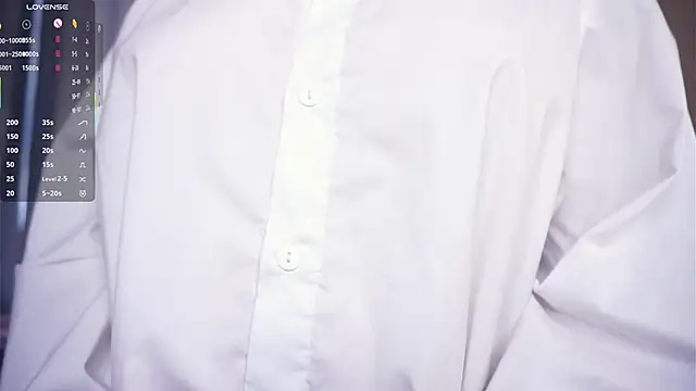 DarylBeresford online show from September 2025 07:41:01 AM