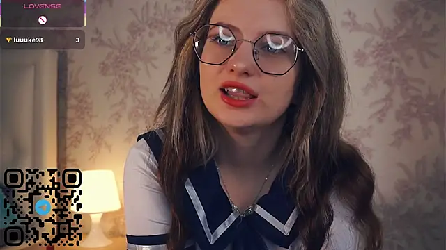 DarylBeresford online show from October 2025 06:21:01 AM