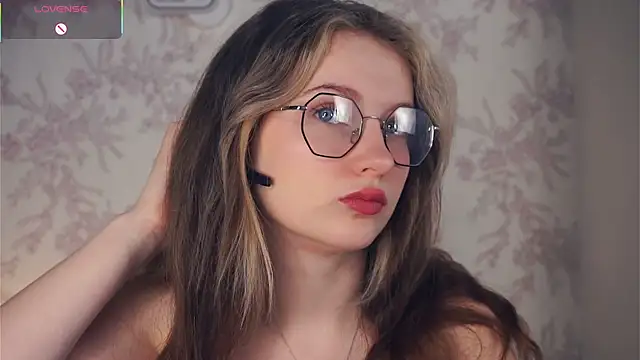 DarylBeresford online show from October 2025 06:19:02 AM