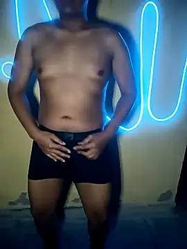 teencouples00457 online show from January 2025 11:00:01 PM