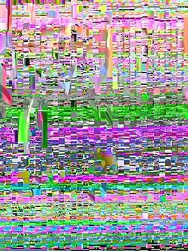 La Perversa69 online show from July 2026 07:54:02 PM