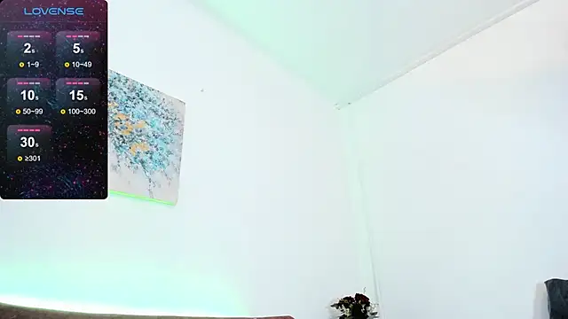 Samuel Up online show from January 2025 07:14:02 AM