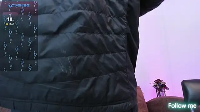 Samuel Up online show from March 2025 04:24:02 AM