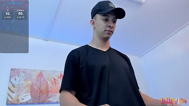 Samuel Up online show from September 2025 04:13:02 AM