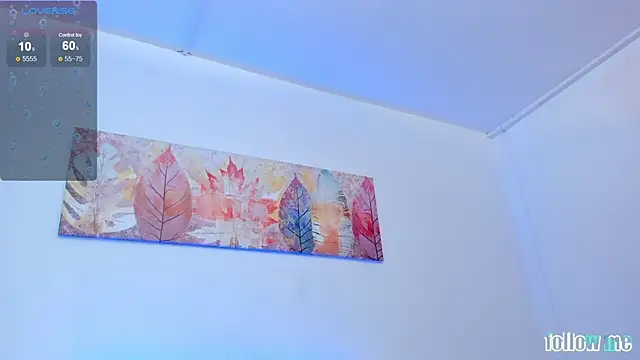 Samuel Up online show from September 2025 03:29:01 AM