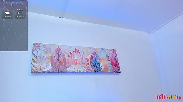 Samuel Up online show from September 2025 03:56:01 AM