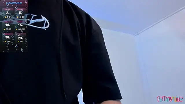 Samuel Up online show from November 2025 03:52:02 AM