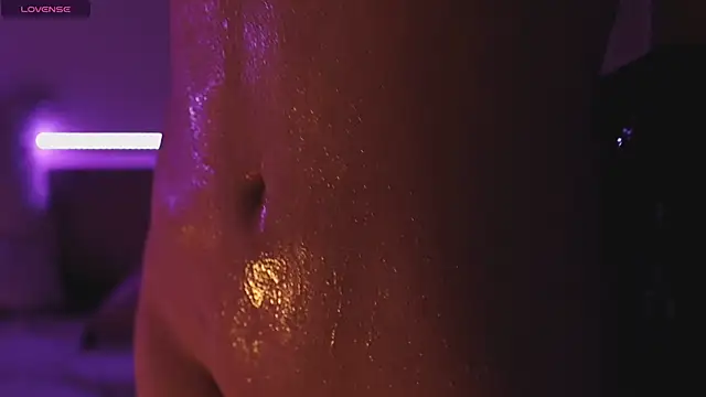 Snapshot of LikaBerry1 chatting on January 2025 11:02:01 PM LikaBerry1 online show from January 2025 11:02:01 PM