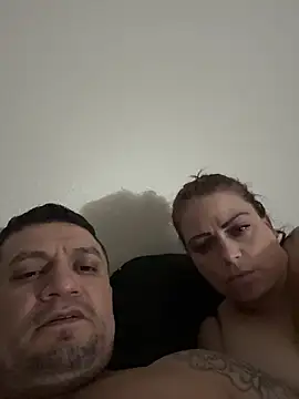 misssub6969 online show from November 2025 01:04:01 AM