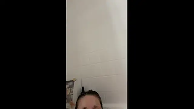 misssub6969 online show from November 2025 02:44:01 AM