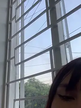 angel natural online show from January 2025 10:56:01 PM