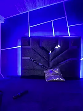 angel natural online show from January 2025 07:46:01 PM