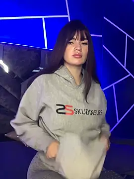 angel natural online show from January 2025 06:04:01 PM