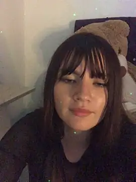 angel natural online show from January 2025 12:06:02 AM