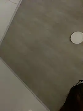 angel natural online show from March 2025 10:15:02 PM