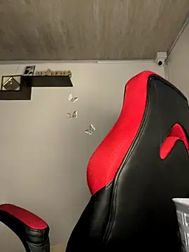 angel natural online show from September 2025 04:08:02 PM