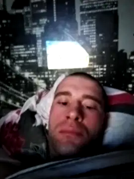 OrGaZmaxxx online show from February 2026 11:05:02 PM