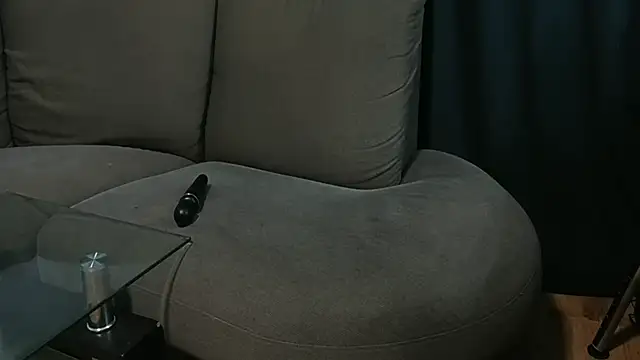 Snapshot of MiliExteraaa chatting on January 2025 11:24:01 PM MiliExteraaa online show from January 2025 11:24:01 PM