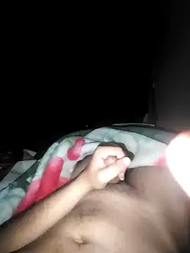 ch   ro69 online show from December 2024 02:24:01 AM