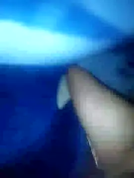 ch   ro69 online show from January 2025 10:05:02 AM