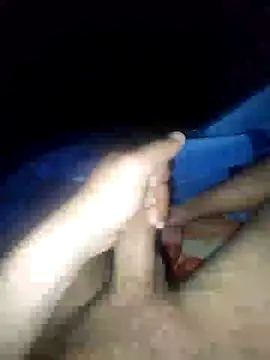 ch   ro69 online show from February 2025 06:08:02 PM