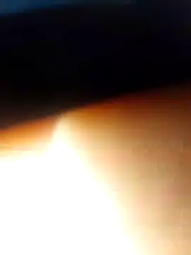 ch   ro69 online show from February 2025 02:56:01 AM