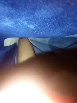 ch   ro69 online show from February 2025 02:27:01 AM